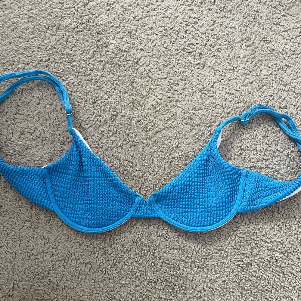 bikini top